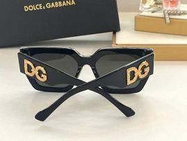 Picture of DG Sunglasses _SKUfw51901018fw